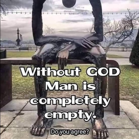 Meet your Posher, Britty - Picture 5 of 6